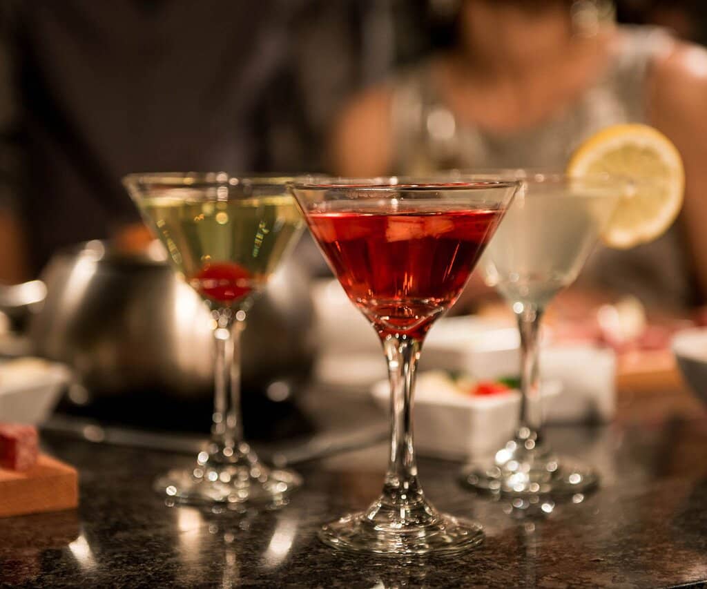 Celebration Destination