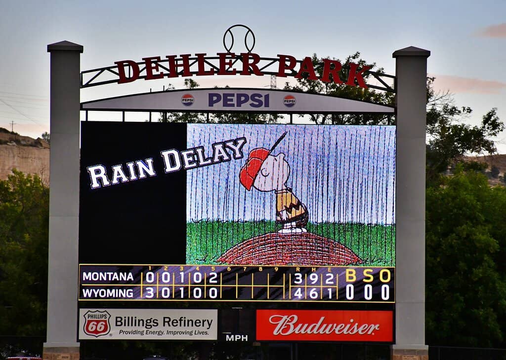 Family-Friendly Atmosphere