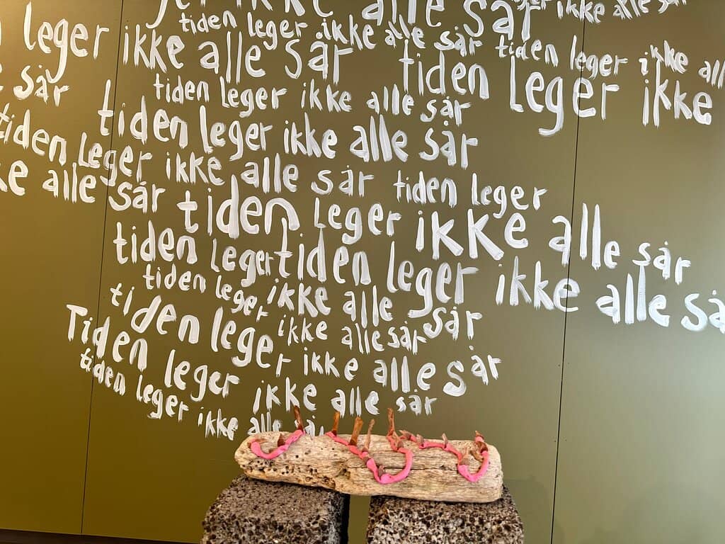 Ancient Aymara Heritage