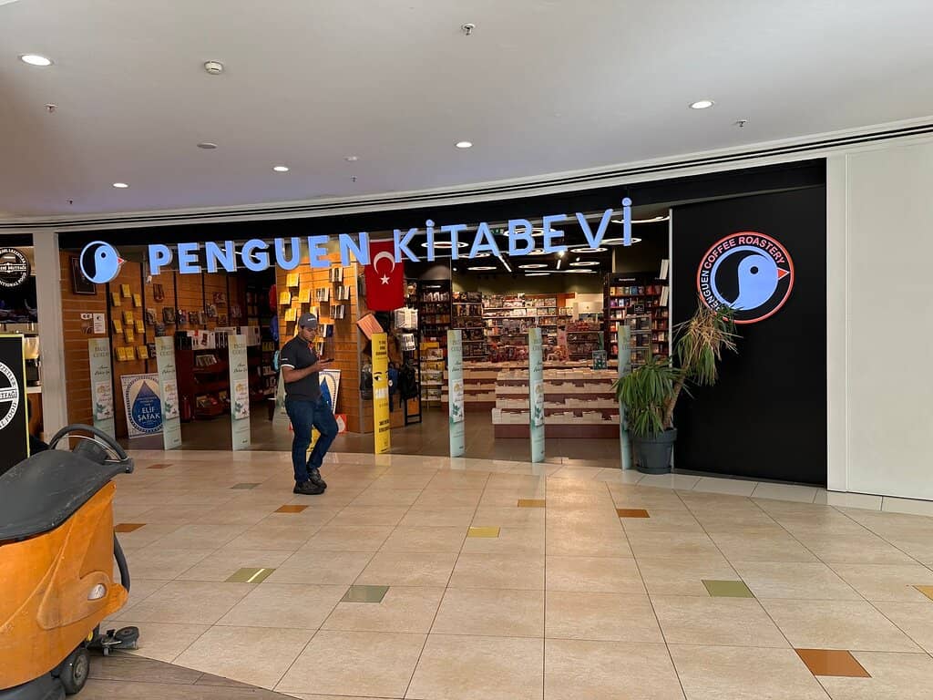 Lego Lamborghini Display