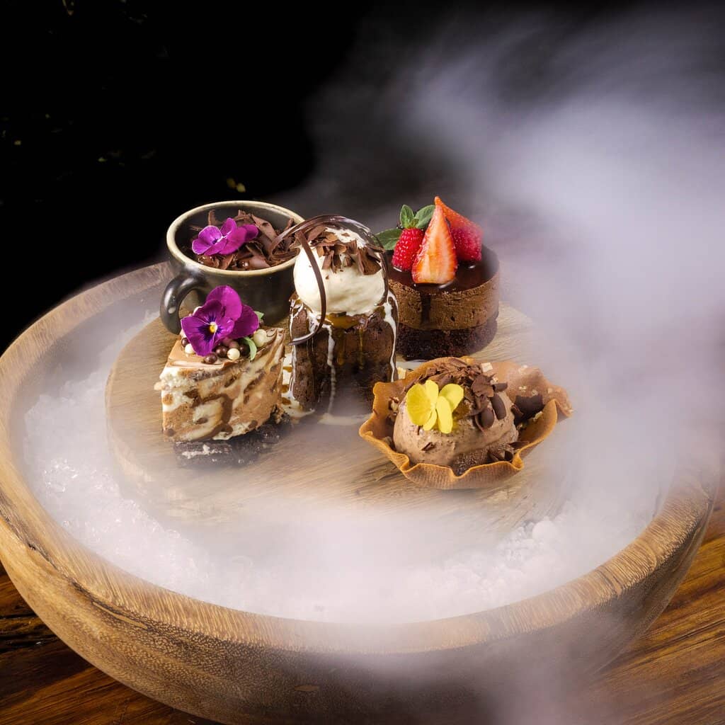 Lively Entertainment and Special Occasions