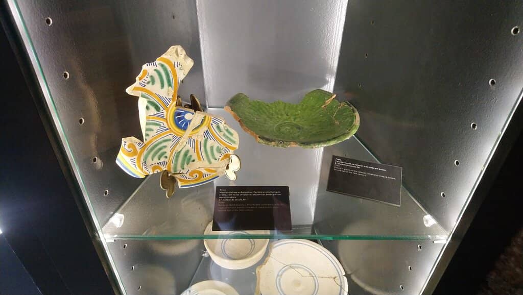 The Cells of Resistance