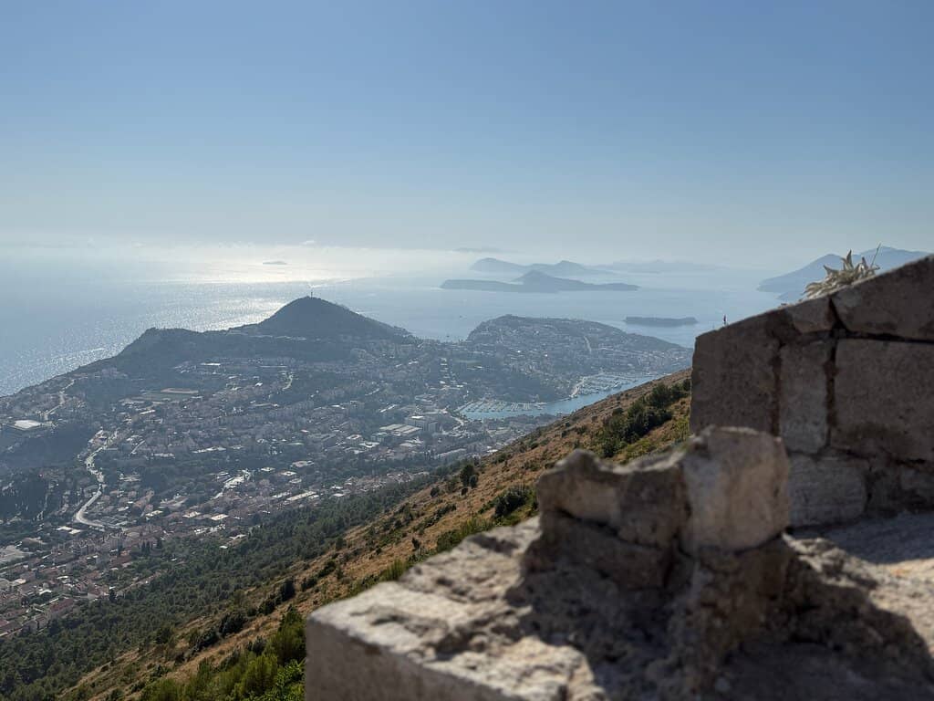 Game of Thrones Filming Spot