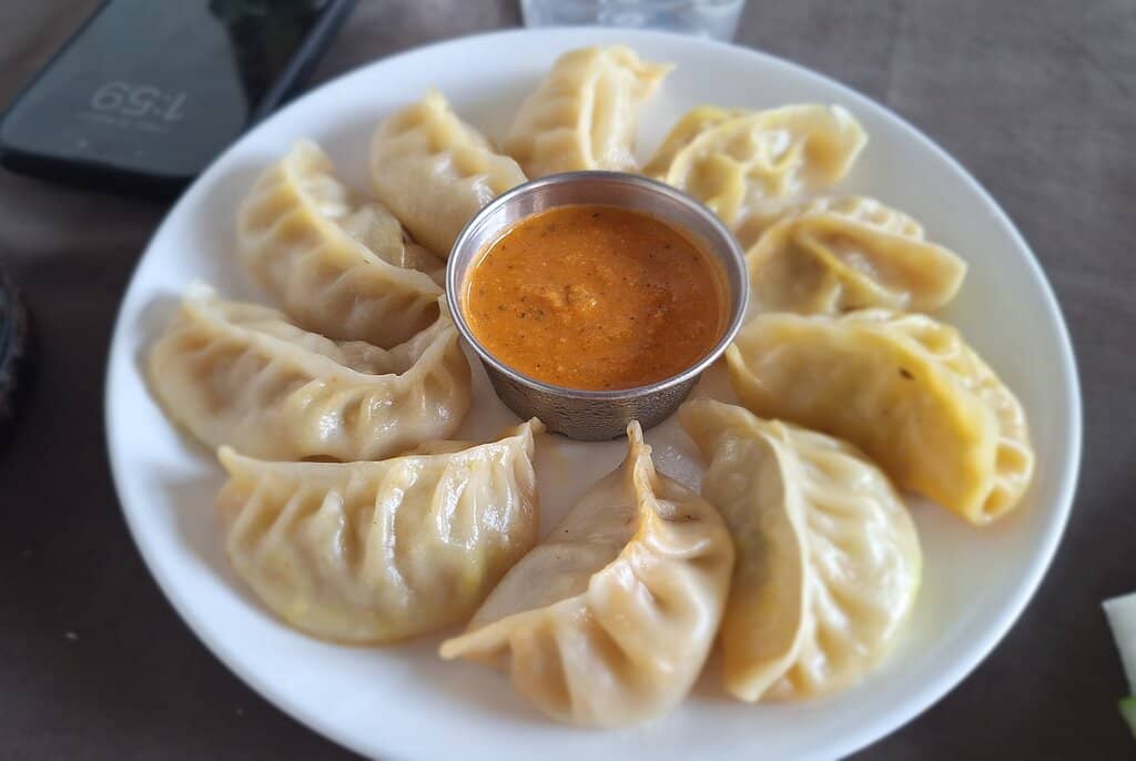 Immersive Cultural Performances