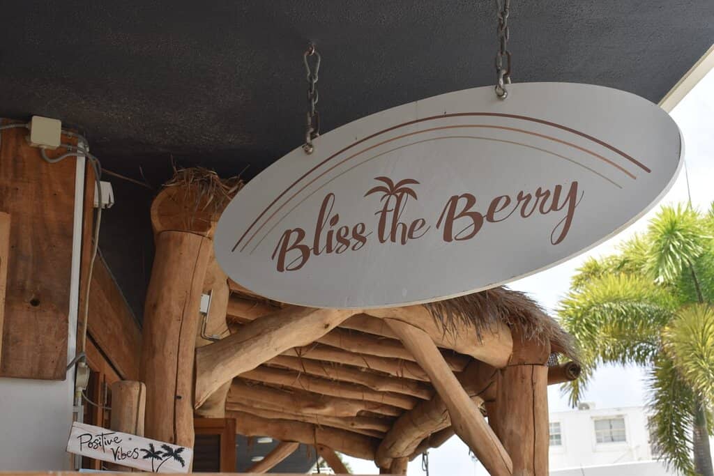 Fluffy Dutch Pancakes