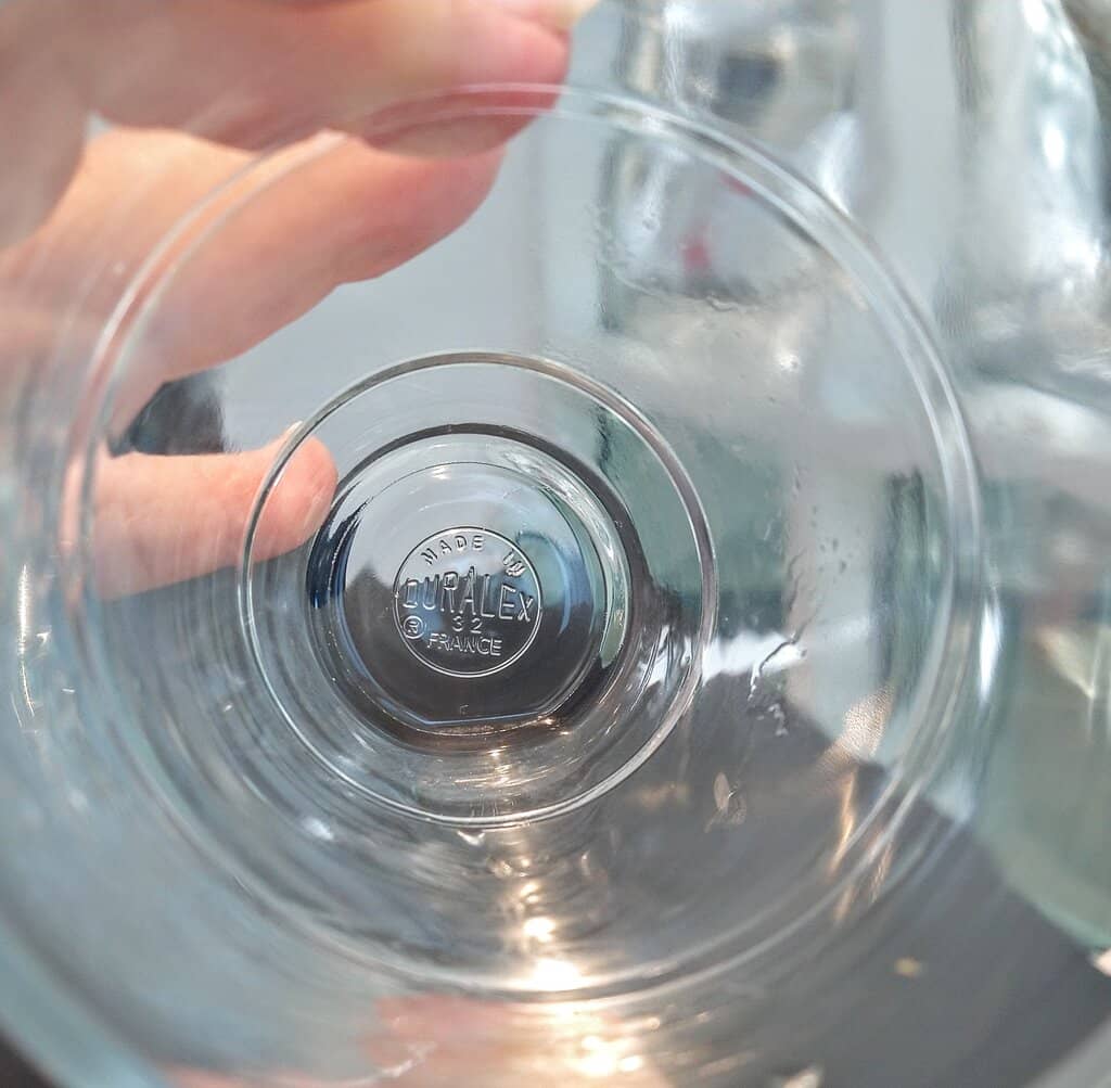 Diverse Art Collections