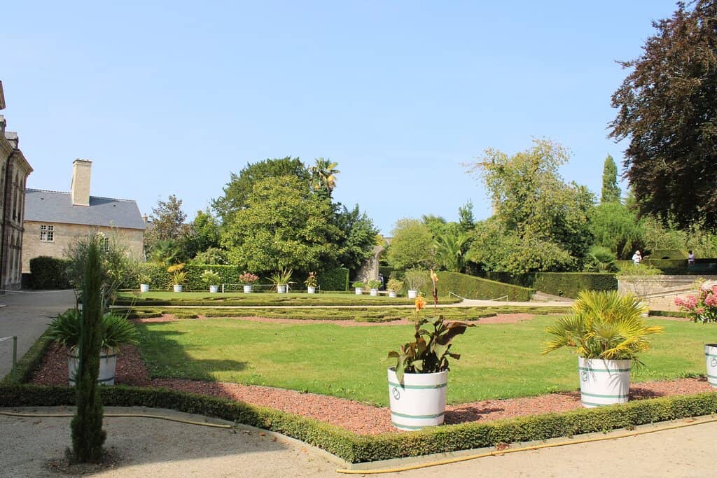 Historical Guided Tours