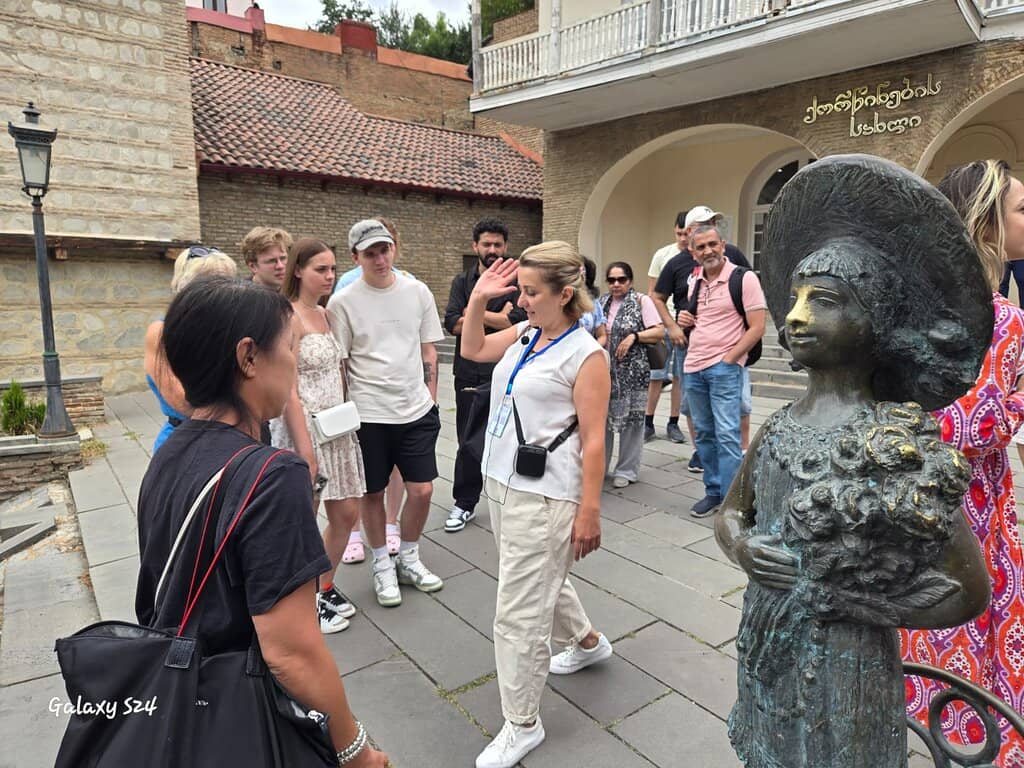 Elegant Decor Options