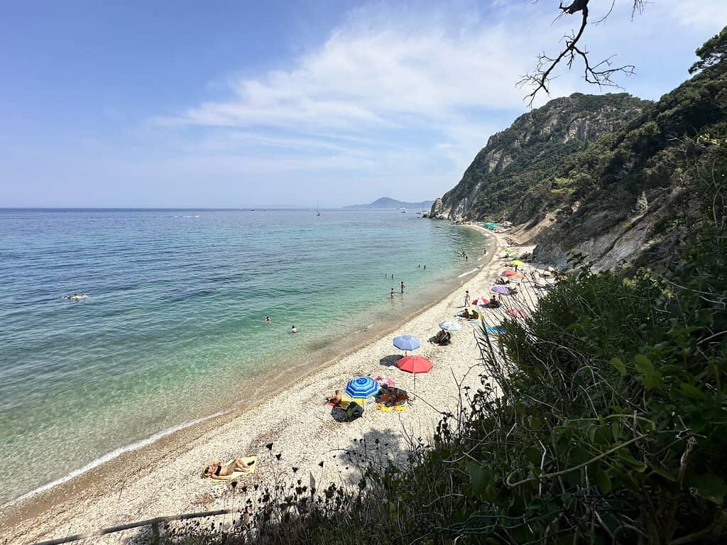 Underwater Snorkeling Paradise