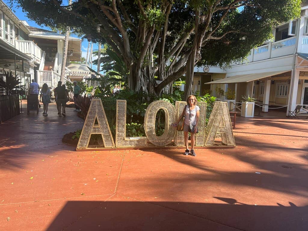 Kauai Culinary Market