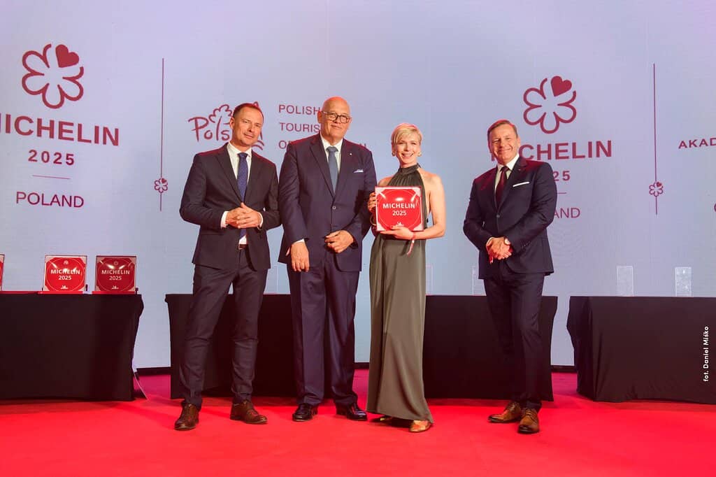 Warm and Cozy Atmosphere