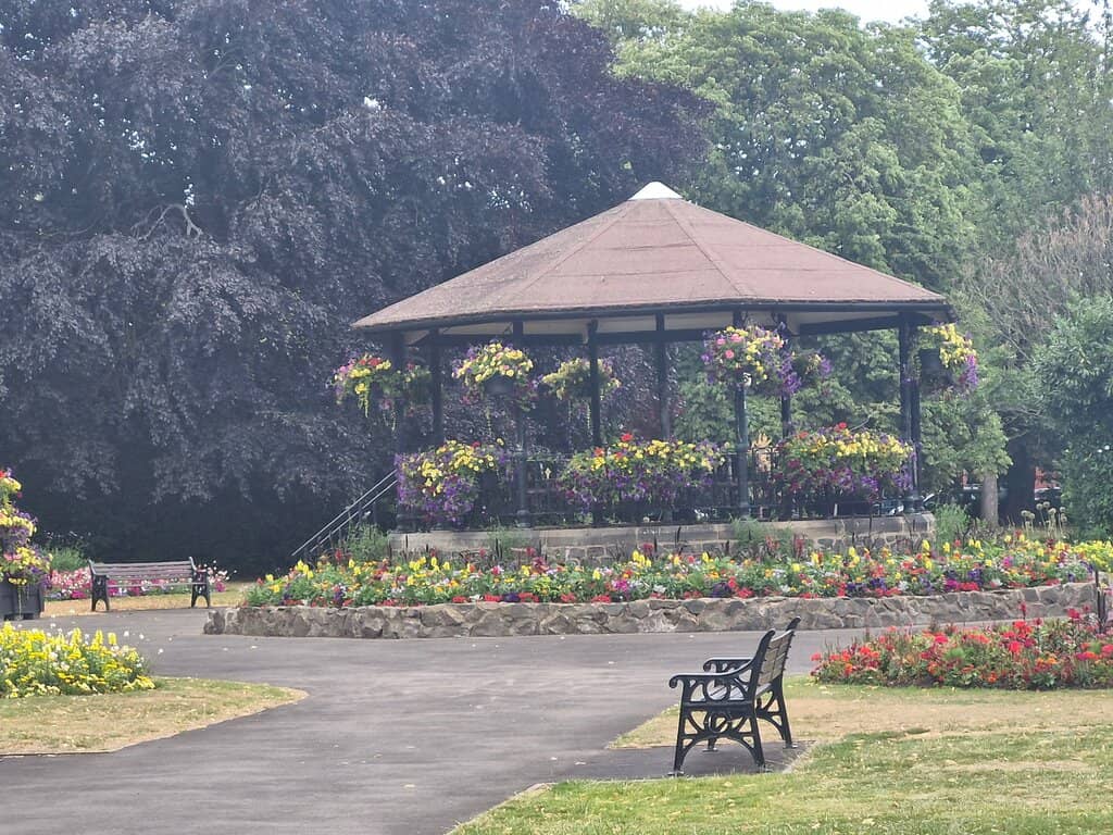 Sock Gallery Exhibitions