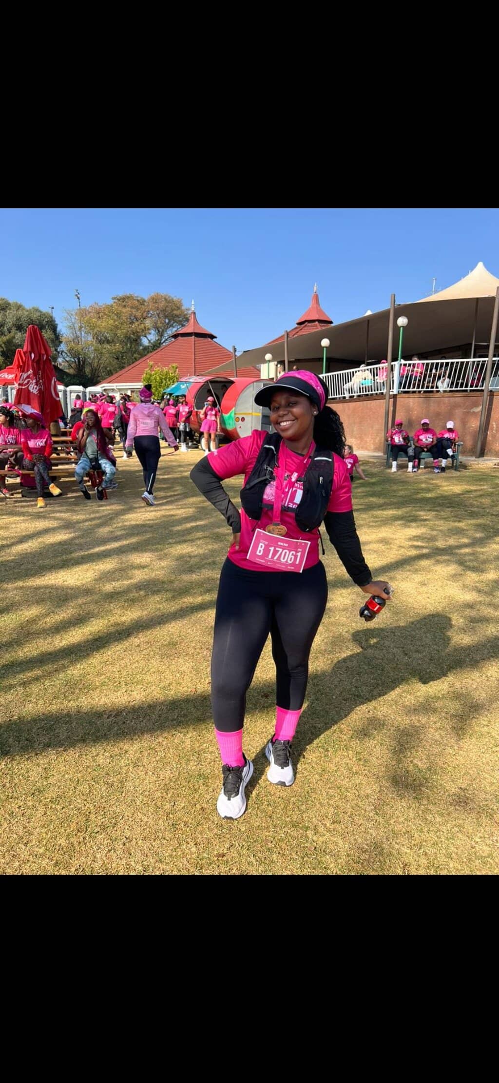 Live Music Performances