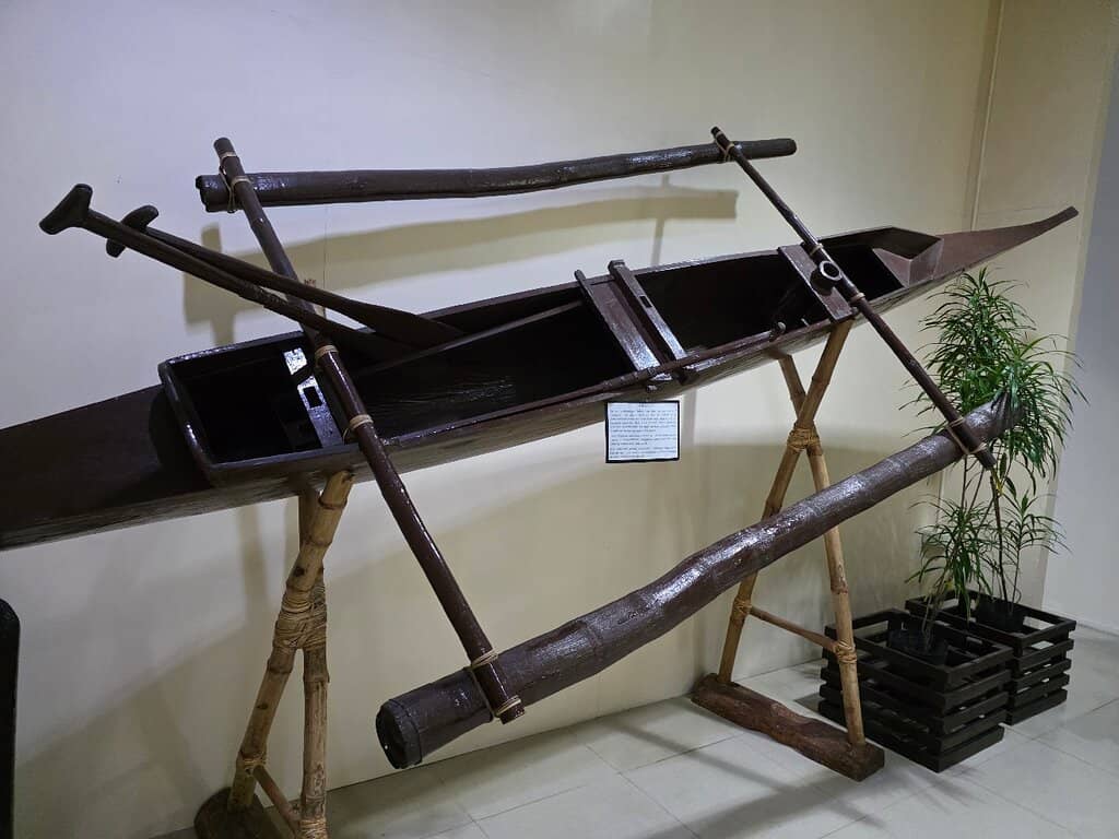 Witchcraft & Traditional Medicine