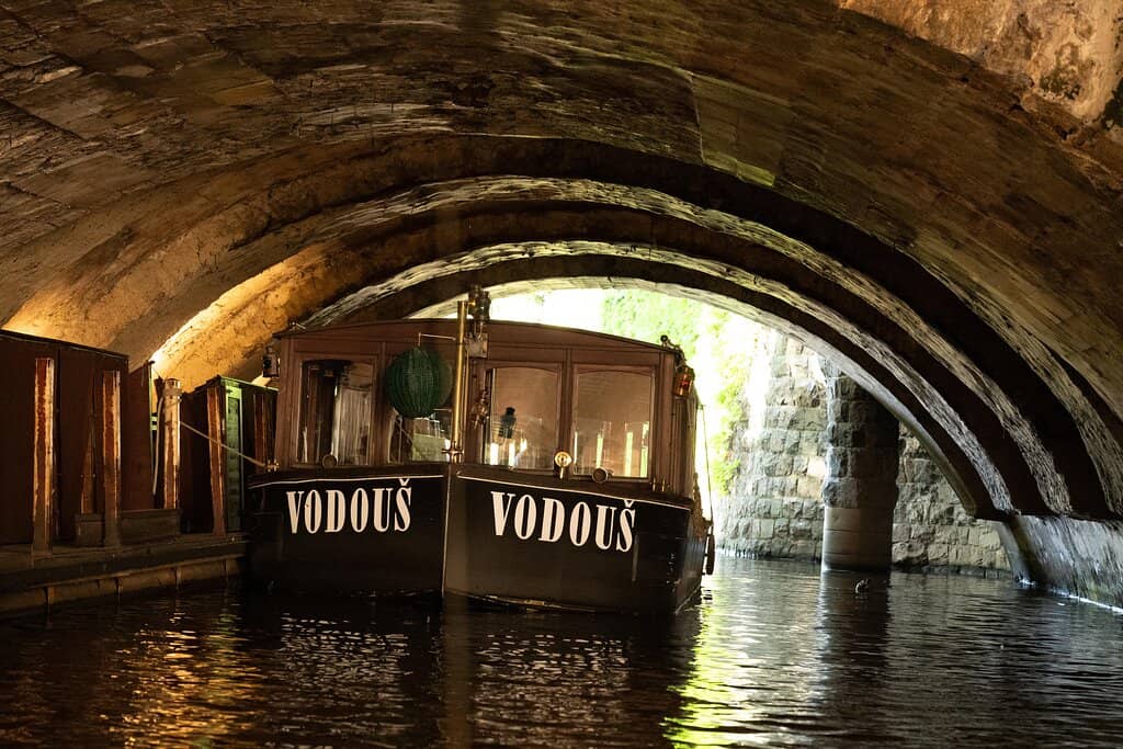 Jeddah City Exploration