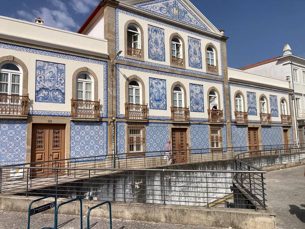 Retail Therapy Galore