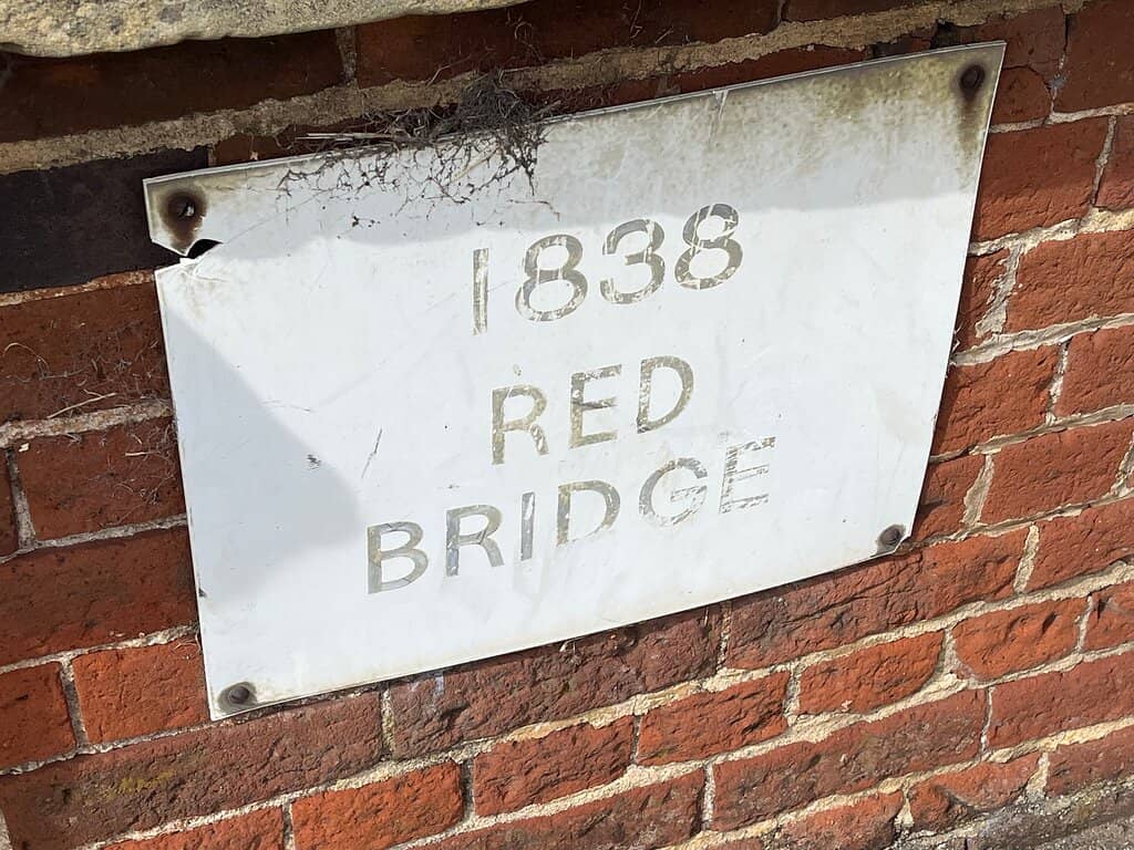 Golden Hour Ambiance