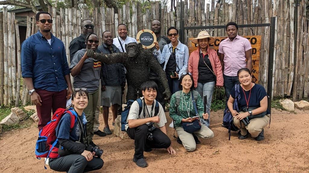 Saffron Beach & Bistro