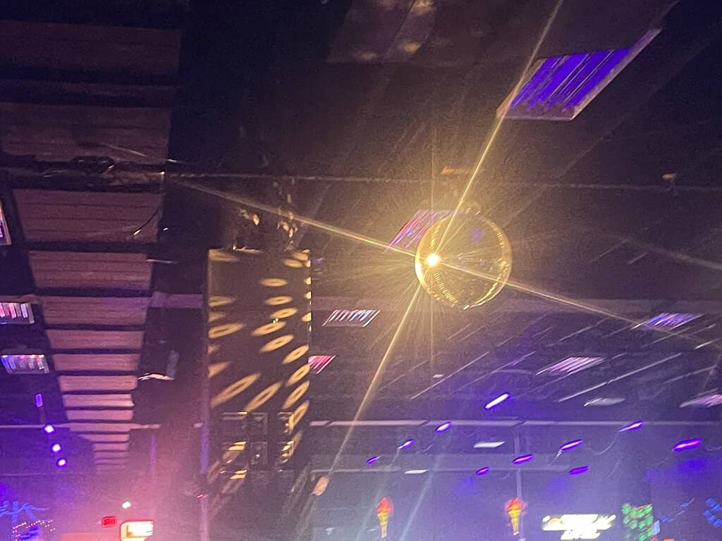 Arcade & Games