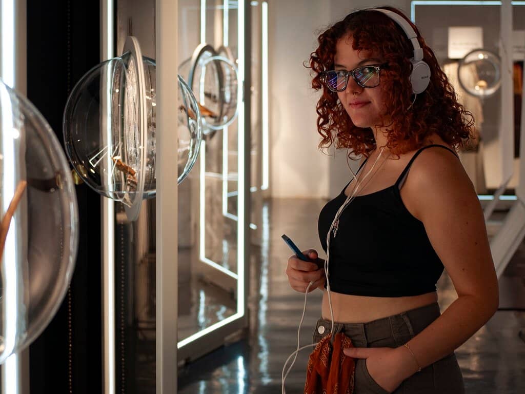 Serbian Traditional Attire