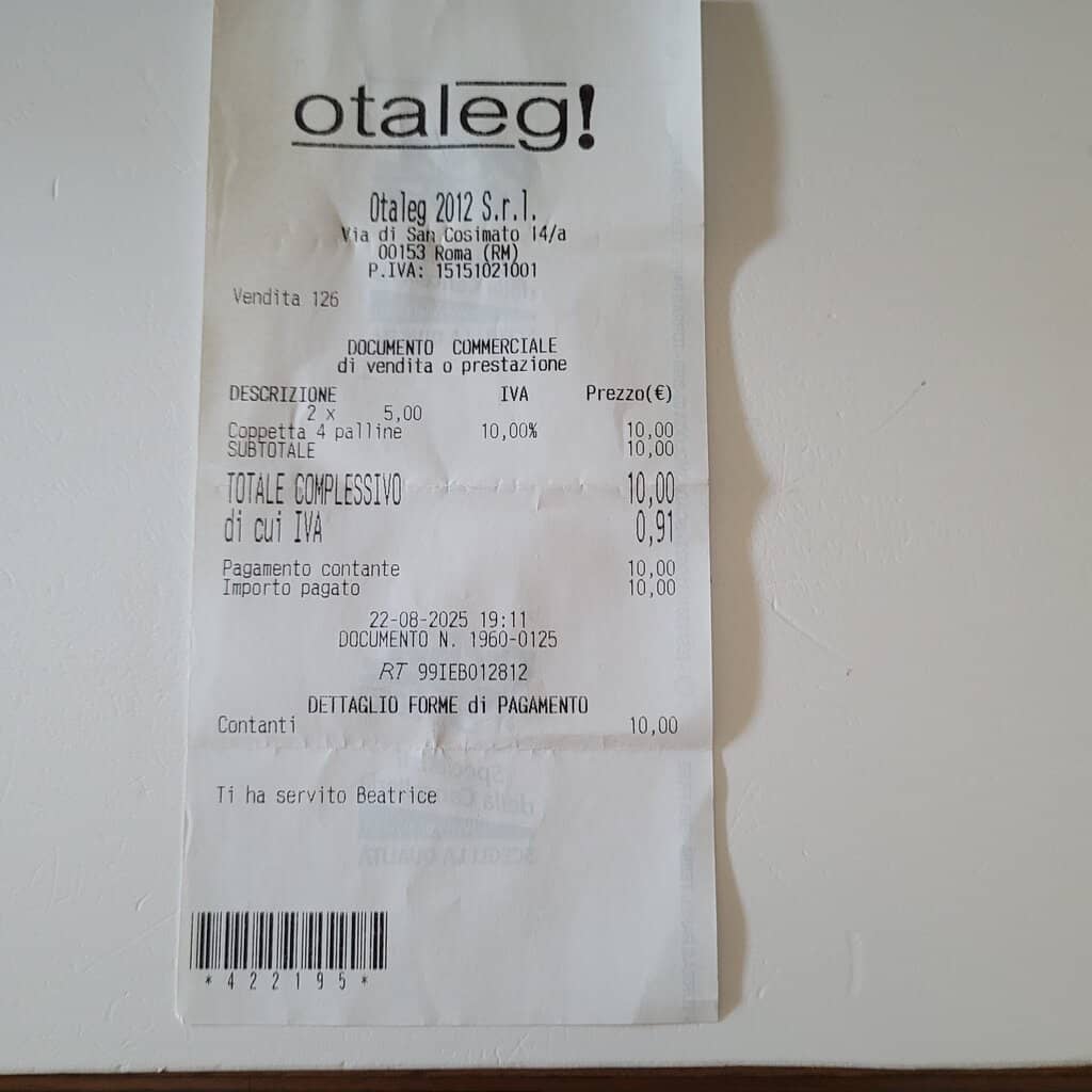 Artisanal Pastries and Coffee