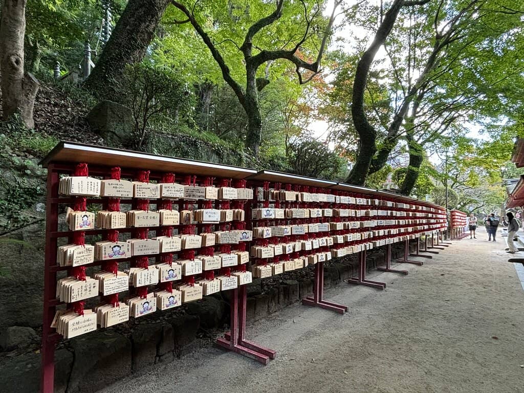 Kyushu National Museum