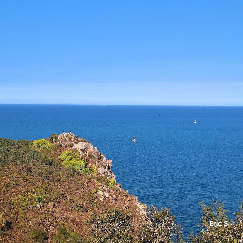 Picturesque Nearby Villages