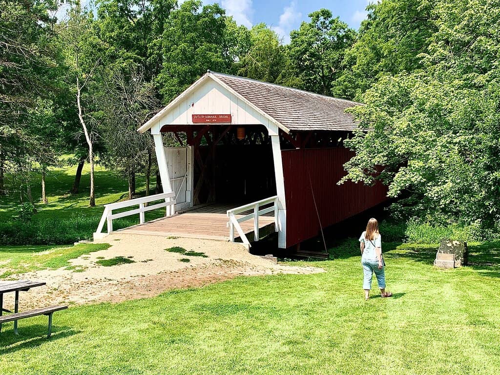All-Inclusive Playground