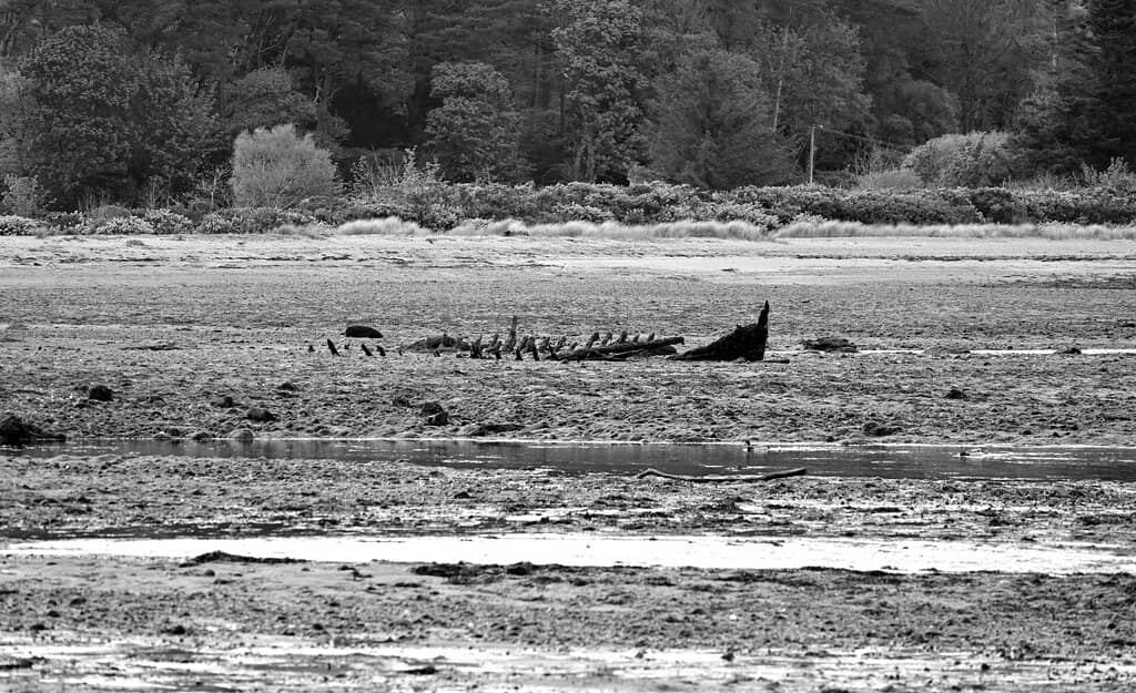 Fairgame London Fairground