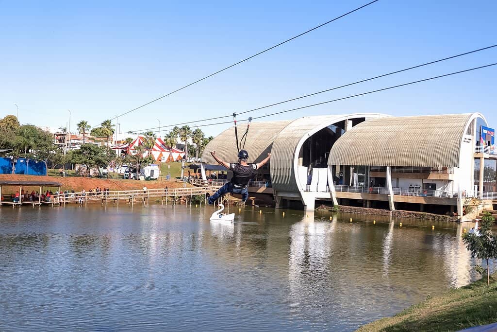 Highlights