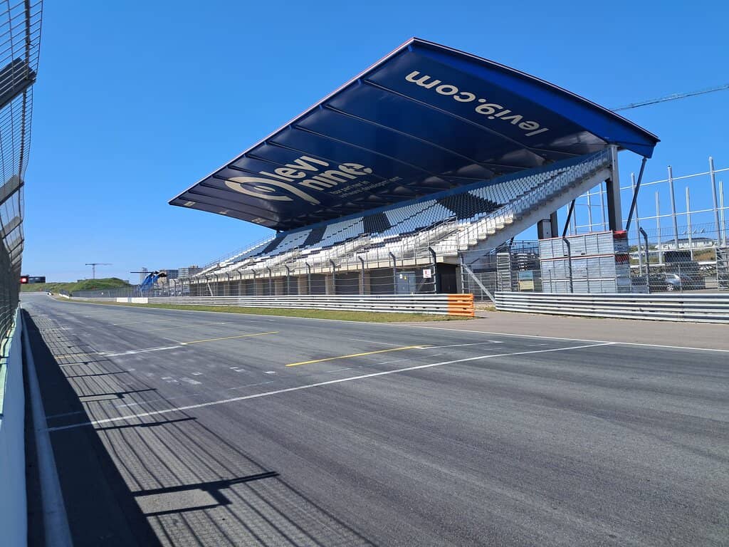 The 'Banksy Tunnel' Legacy