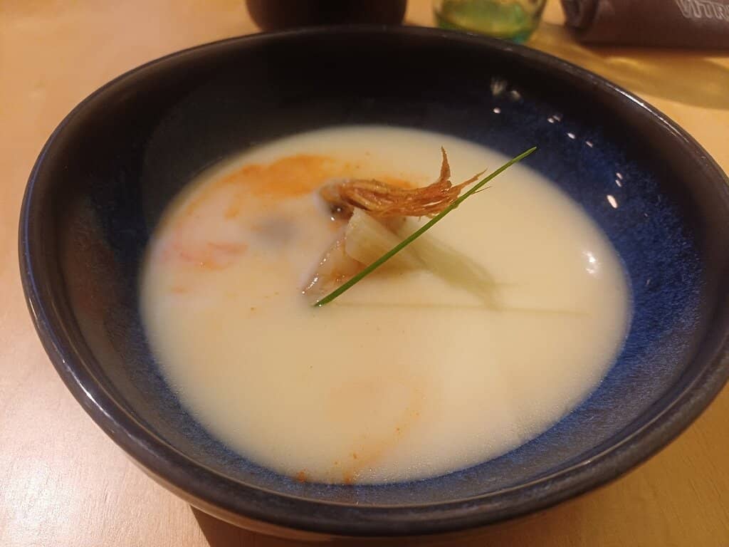 Exquisite Lamb Shoulder