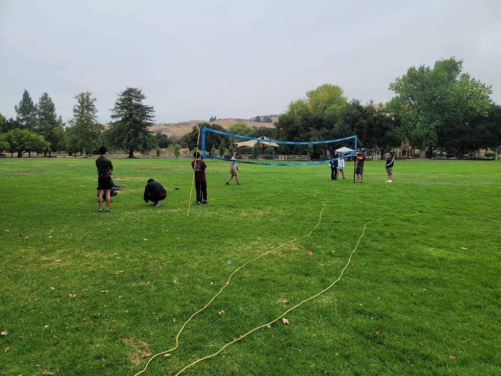 Third hero image