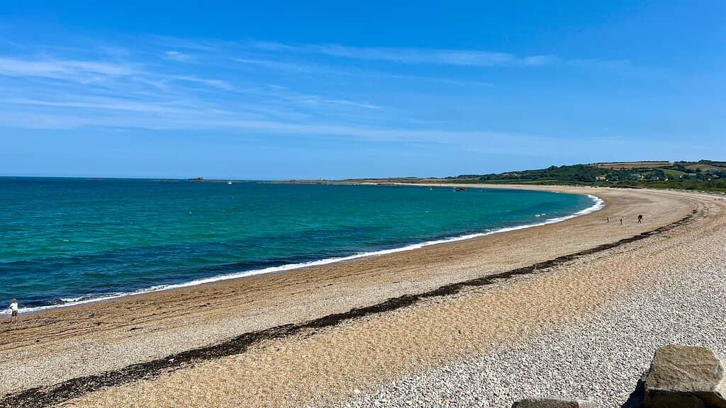 Coastal Walks