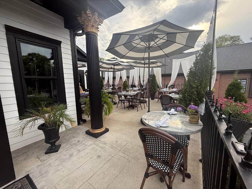 Loyalty Rewards Program