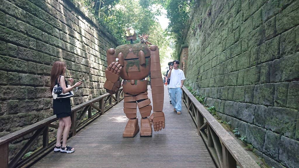 Third hero image