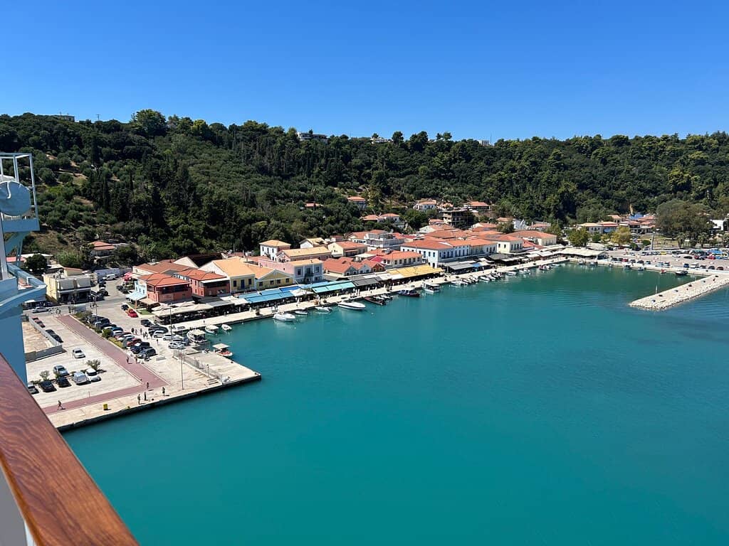 Museum of Ancient Greek Technology