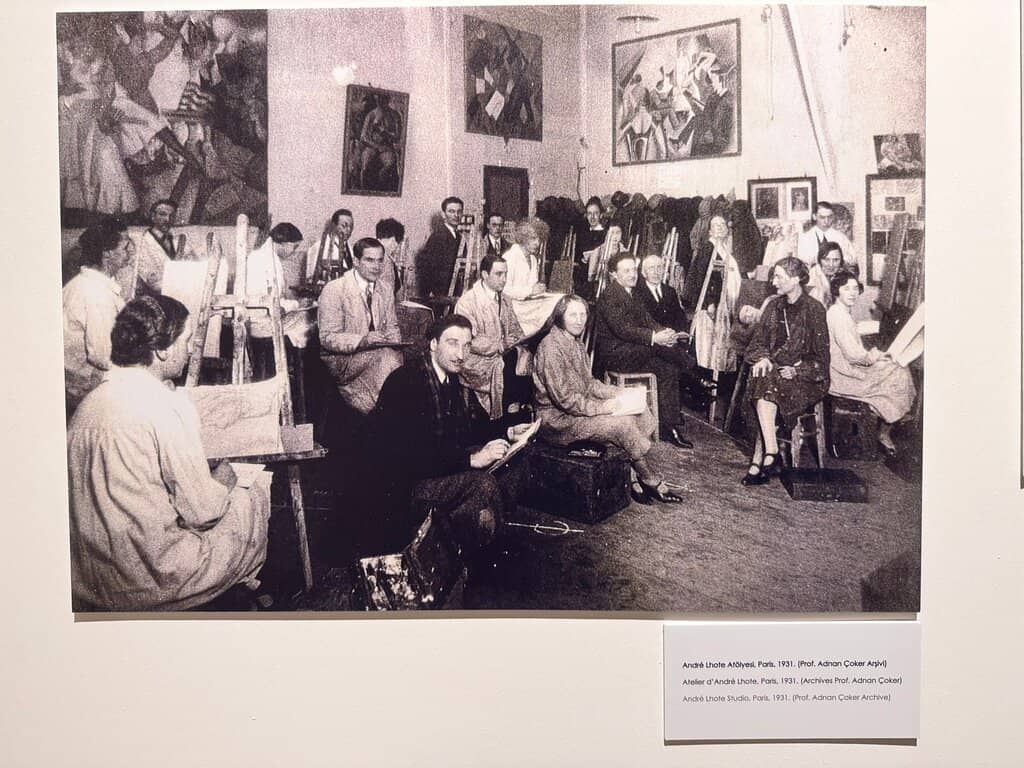 Historic Mattheys Mansion