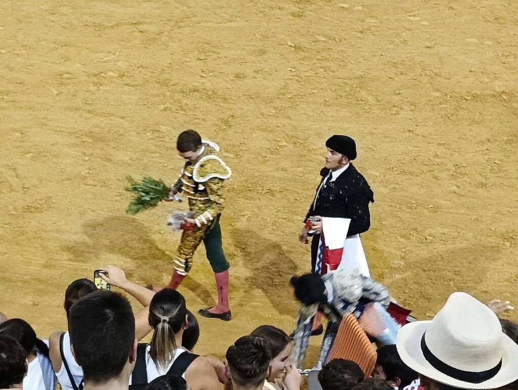 Architectural Landmark