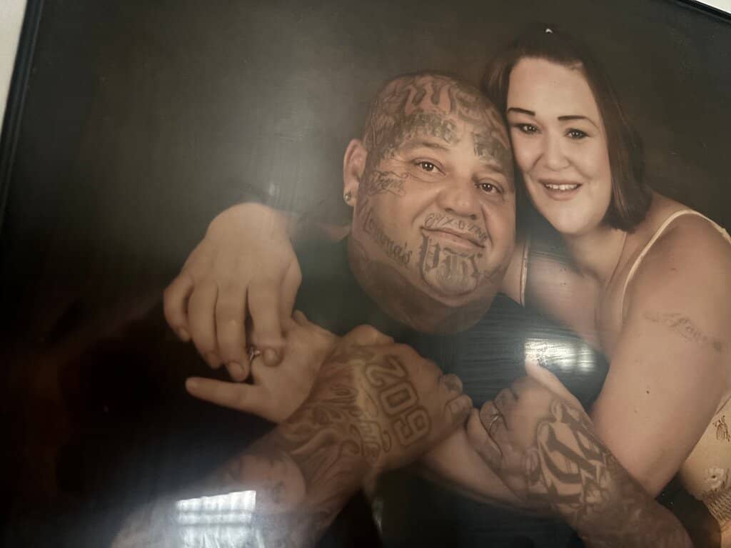 Decadent Dessert Selection