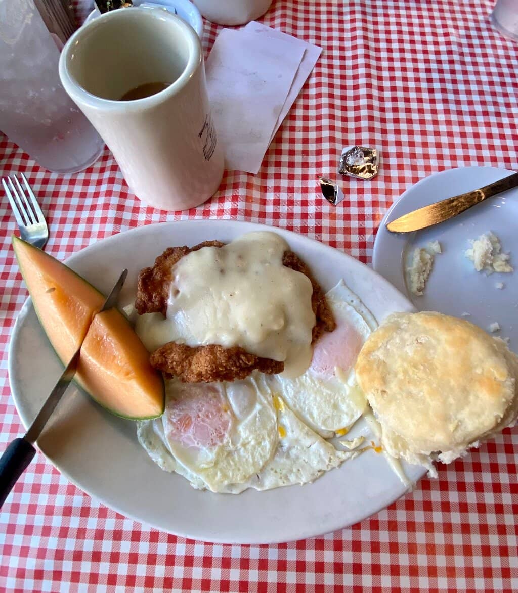 Quirky Antiques & Charm