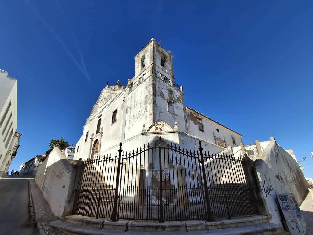 Gothic Revival Architecture