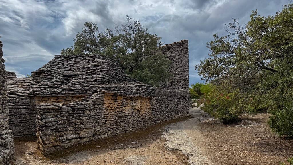 Local Artwork and Souvenirs