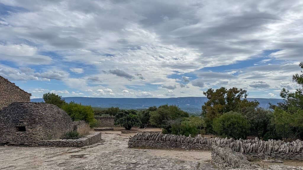 Historical Information Boards