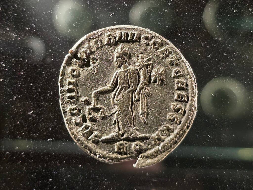 Tairraz Family Photography