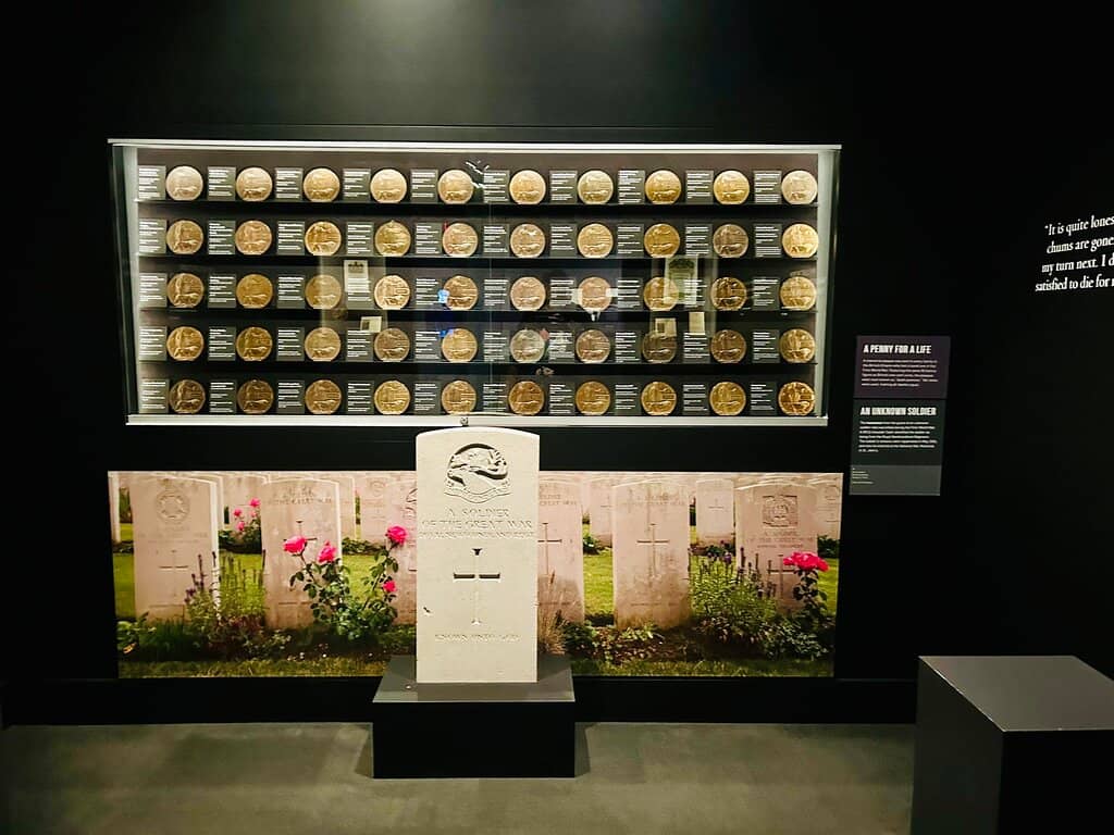 Harbour and City Views