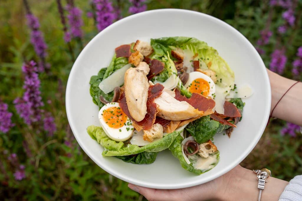 Heritage Boat Collection