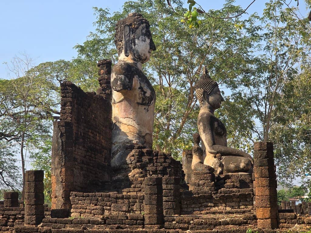 Chaliang Village Museum