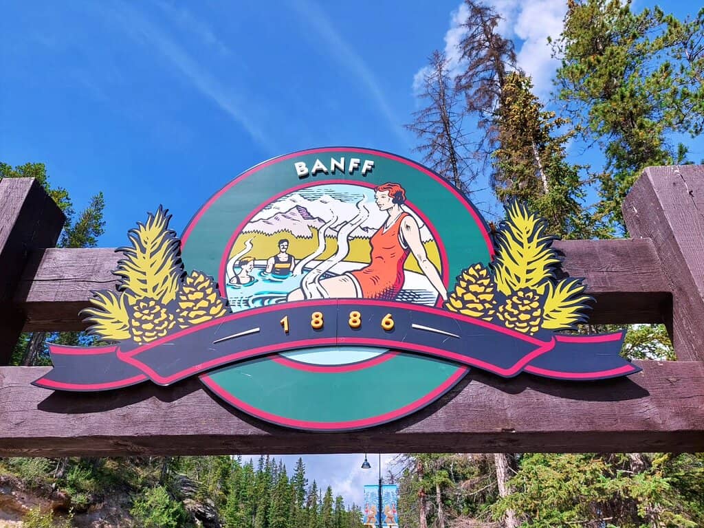 Vintage Swimwear Fun