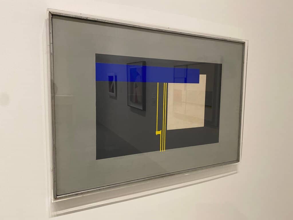 Vertical photo